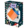 Cayro 5x5 Classic Cube lautapeli