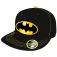 Dc comics Batman Kasket