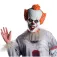 SD Toys Pennywise-naamio