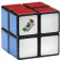 Spin master Gioco da tavolo 2x2 Cube