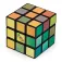 Spin master 3x3 Cube bordspel