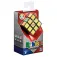 Spin master Gioco da tavolo 3x3 Cube