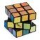 Spin master 3x3 Cube bordspel