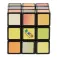 Spin master 3x3 Cube Brettspiel