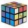 Spin master 3x3 Cube brætspil
