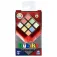 Spin master Juego de mesa 3x3 Cube