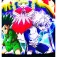 Toei animation 猎人X猎人