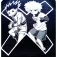 Toei animation 猎人X猎人
