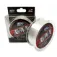 ASSO Casting 150 m fluorocarbon