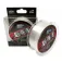 ASSO Fluorocarbono Casting 200 m