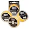 ASSO Monofilament Diamond 300 m
