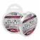 ASSO Fluorocarboni High Stretch 50 m