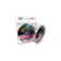 ASSO Fluorocarboni Invisible 30 m