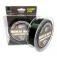 ASSO Mainline Master 1000 m karpfenlinie