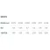 ASSO Super Ester STD 200 m monofilament