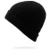 Volcom Gorro Full Stone