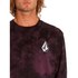 Volcom Iconic Stone Dye Koszulka z długim rękawem