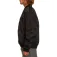 Volcom Space Child jacket