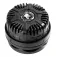 Bare Out Si Tech Vacuum Valve