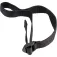 Dive rite Tank Neck Strap