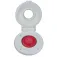 Quick italy 900 Anchor Lowering Switch