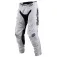 Troy Lee Designs Pantalon off-road GP Air Mono