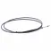 Vetus 33C Push-Pull Cable 1.0 m