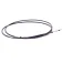 Vetus Кабель Push-Pull 33C 2.0 m