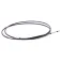 Vetus 33C Push-Pull-Kabel 3.0 m