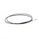 Vetus Cabo Push-Pull de 33C 3.5 m