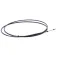 Vetus 33C Push-Pull-kabel 4.0 m