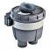 Vetus 470 Kylvattenfilter