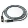 Vetus Cable de datos Can-bus 10 m
