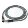 Vetus Can-bus Data Cable 15 m