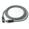 Vetus Can-bus Data Cable 3 m
