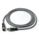 Vetus Cable de datos Can-bus 30 m