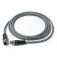 Vetus Can-bus Data Cable 5 m