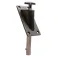 Vetus DC Cable Stop Puller