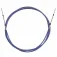 Vetus Câble Push-Pull LF 10.0 m