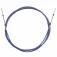 Vetus Câble Push-Pull LF 3.0 m