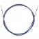 Vetus LF Push-Pull-kabel 3.5 m
