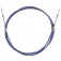 Vetus LF Push-Pull-kabel 4.5 m