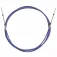 Vetus LF Push-Pull Cable 6.0 m