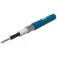 Vetus LF Push-Pull Cable 6.0 m