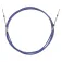 Vetus Cabo Push-Pull LF 7.0 m