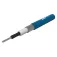 Vetus Cabo Push-Pull LF 7.0 m