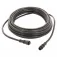 Vetus NMEA2000 Connection Cable 10 m
