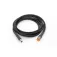 Vetus VD Electric Accelerator Cable 3 m