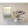Estanfish Monofilament Coating 300 m