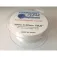 Estanfish Light 300 m Fluorokarbon